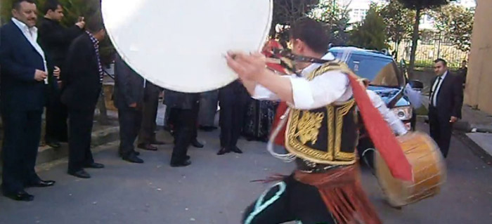 kalite politikamız